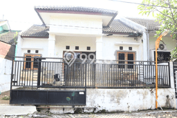 Jual Rumah Minimalis Bagus Punya 3 KT di Banyumanik Semarang SHM Jual Rumah Minimalis Bagus Punya 3 KT di Banyumanik Semarang SHM