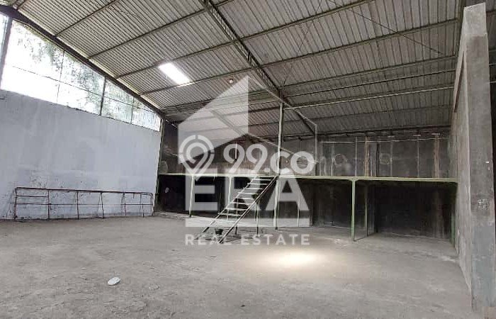 Unit Gudang Dijual di Mranggen Demak Luas Bangunan 2300m2 Unit Gudang Dijual di Mranggen Demak Luas Bangunan 2300m2