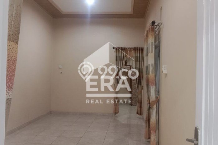 Hunian Cantik Minimalis Lb 130m2 di Genuk, Semarang Hunian Cantik Minimalis Lb 130m2 di Genuk, Semarang