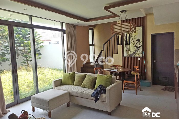 Hot Offer Hunian Mewah Ideal dan Luas di Mijen, Semarang Hot Offer Hunian Mewah Ideal dan Luas di Mijen, Semarang