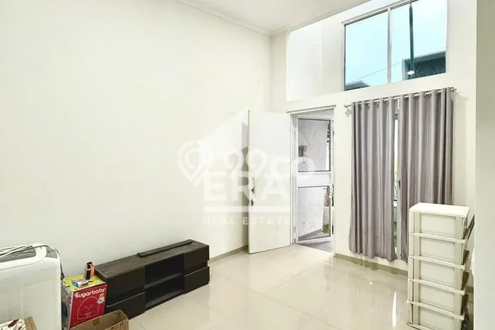 Disewakan segera rumah minimalis strategis 2 Kamar di Tembalang, Semarang Disewakan segera rumah minimalis strategis 2 Kamar di Tembalang, Semarang