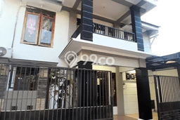 Dijual Rumah 4 Kamar Lokasi Strategis Nyaman dan Strategis di Semarang Selatan Dijual Rumah 4 Kamar Lokasi Strategis Nyaman dan Strategis di Semarang Selatan