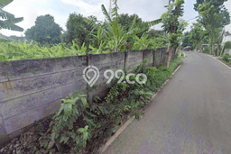 Kavling Tanah di Banyumanik Dijual Luas 1500m2 Legalitas SHM Kavling Tanah di Banyumanik Dijual Luas 1500m2 Legalitas SHM