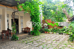 Dijual Rumah Premium dengan Fasilitas Sekitar Komplit di Semarang Selatan, Semarang Dijual Rumah Premium dengan Fasilitas Sekitar Komplit di Semarang Selatan, Semarang