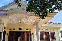Disewakan Hunian Konsep Minimalis di Sidomukti Salatiga dengan 5 Kamar Disewakan Hunian Konsep Minimalis di Sidomukti Salatiga dengan 5 Kamar