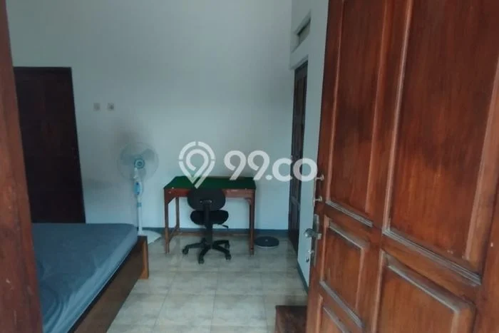 Disewakan Rumah Murah di Pati Kota Pati Punya 8 Kamar Tidur Disewakan Rumah Murah di Pati Kota Pati Punya 8 Kamar Tidur