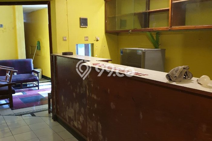 Komersial Dijual Lokasi Stratagis di Bandungan Semarang Cocok untuk Investasi Komersial Dijual Lokasi Stratagis di Bandungan Semarang Cocok untuk Investasi