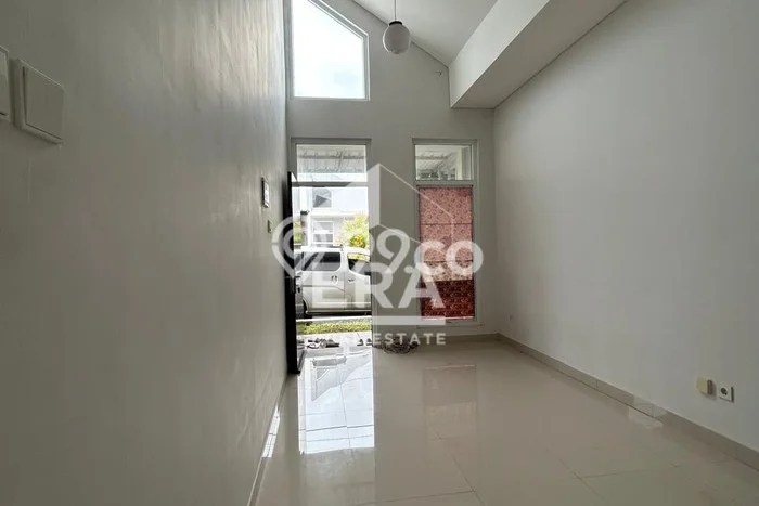 Sewa cepat rumah minimalis lokasi strategis 2 Kamar di Gayamsari, Semarang Sewa cepat rumah minimalis lokasi strategis 2 Kamar di Gayamsari, Semarang
