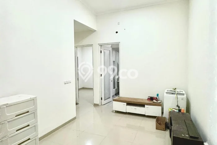 Disewakan segera rumah minimalis strategis 2 Kamar di Tembalang, Semarang Disewakan segera rumah minimalis strategis 2 Kamar di Tembalang, Semarang