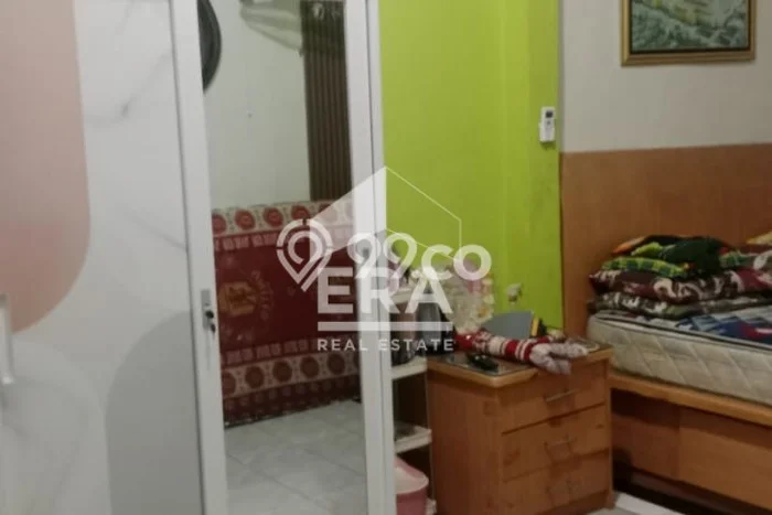 Rumah Minimalis Terbaik Siap Huni di Genuk LT 72m2 Rumah Minimalis Terbaik Siap Huni di Genuk LT 72m2