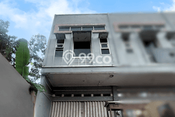 Ruko disewakan lokasi strategis Sidomukti Salatiga 160m2 Ruko disewakan lokasi strategis Sidomukti Salatiga 160m2