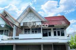 Area Strategis! Disewakan Ruko Lokasi Semarang Barat, Semarang Cocok untuk Bisnis Area Strategis! Disewakan Ruko Lokasi Semarang Barat, Semarang Cocok untuk Bisnis