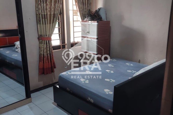 Jual Rumah Bagus Siap Huni LB 180m2 di Pedurungan, Semarang Jual Rumah Bagus Siap Huni LB 180m2 di Pedurungan, Semarang