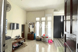 Ruko Dijual di Tembalang LT 60m2, LB 120m2 Solusi Investasi Cerdas Ruko Dijual di Tembalang LT 60m2, LB 120m2 Solusi Investasi Cerdas