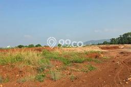 Disewakan Tanah di Gringsing Luas 6800m2 - Disewakan Tanah di Gringsing Luas 6800m2 -