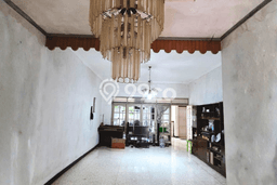 Dijual Rumah Elit Exclusive di Gajah Mungkur, Semarang Dijual Rumah Elit Exclusive di Gajah Mungkur, Semarang
