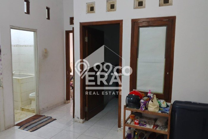 BEST PRICE! Rumah Berkualitas area Gedangan, Luas 90m2m² Bangunan 80m2m² BEST PRICE! Rumah Berkualitas area Gedangan, Luas 90m2m² Bangunan 80m2m²