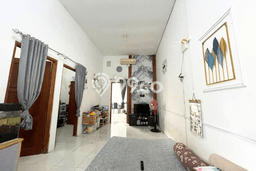 Rumah Sederhana Dijual Lokasi Argomulyo 2 Kamar dengan Luas Tanah 85m2 Rumah Sederhana Dijual Lokasi Argomulyo 2 Kamar dengan Luas Tanah 85m2