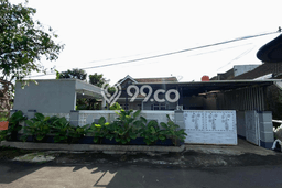 Rumah Modern Cantik 4 KT Bisa Langsung Pindah di Sidomukti Rumah Modern Cantik 4 KT Bisa Langsung Pindah di Sidomukti
