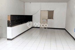 Ruko Dijual Lokasi Emas di Mijen Luas 180m2 Ruko Dijual Lokasi Emas di Mijen Luas 180m2