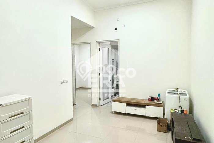 Disewakan segera rumah minimalis strategis 2 Kamar di Tembalang, Semarang Disewakan segera rumah minimalis strategis 2 Kamar di Tembalang, Semarang
