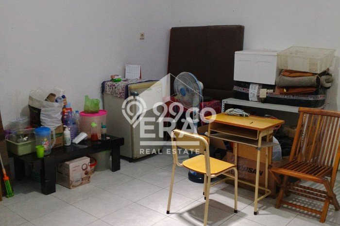 BEST PRICE! Rumah Berkualitas area Gedangan, Luas 90m2m² Bangunan 80m2m² BEST PRICE! Rumah Berkualitas area Gedangan, Luas 90m2m² Bangunan 80m2m²