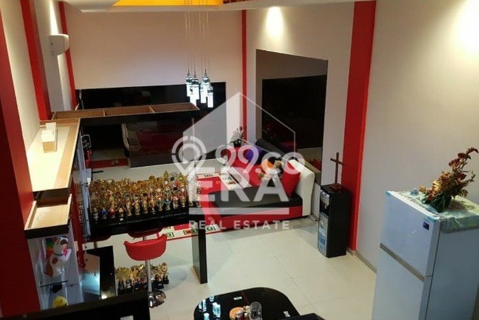 Ruko Disewakan Cepat di Semarang Timur Semarang LB 330m2 Ruko Disewakan Cepat di Semarang Timur Semarang LB 330m2