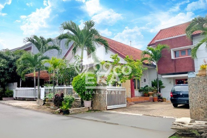 Rumah Kost Dijual Lokasi Gajah Mungkur, Semarang, 17 Kamar Tidur, 3 Kamar Mandi, 600m2 Rumah Kost Dijual Lokasi Gajah Mungkur, Semarang, 17 Kamar Tidur, 3 Kamar Mandi, 600m2