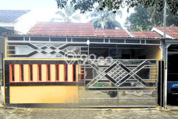 Rumah Minimalis Dijual Lokasi Tuntang 2 Kamar dengan Luas Tanah 61m2 Rumah Minimalis Dijual Lokasi Tuntang 2 Kamar dengan Luas Tanah 61m2