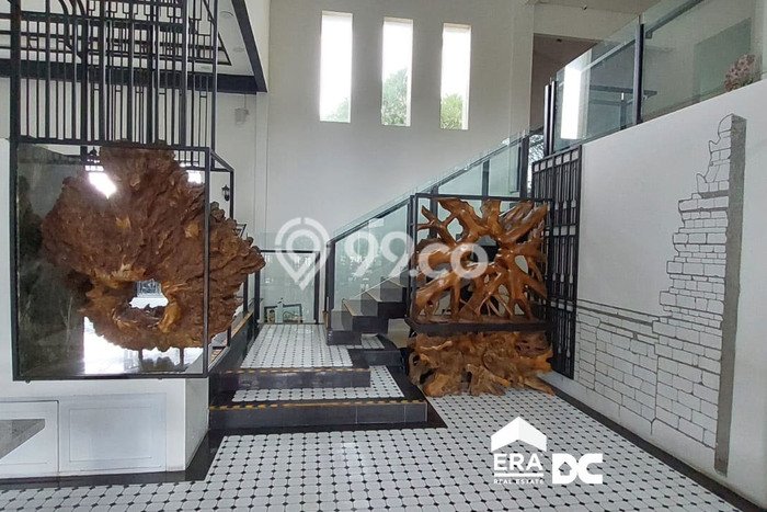 Komersial Dijual Lokasi Stratagis di Gajah Mungkur Semarang Cocok untuk Investasi Komersial Dijual Lokasi Stratagis di Gajah Mungkur Semarang Cocok untuk Investasi