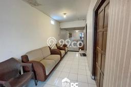 Dijual Rumah Minimalis Bagus Punya 5 KT di Sidomukti Salatiga SHM Dijual Rumah Minimalis Bagus Punya 5 KT di Sidomukti Salatiga SHM