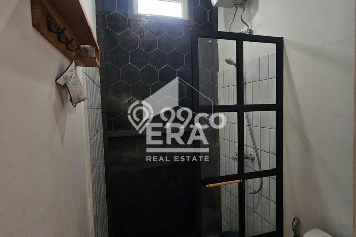 Hunian Cantik Modern Lb 38m2 di Gunung Pati, Semarang Hunian Cantik Modern Lb 38m2 di Gunung Pati, Semarang