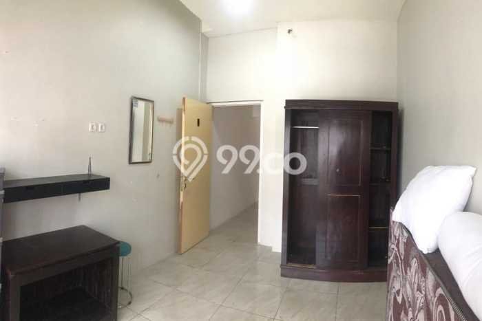 Kost Dijual Lokasi Tembalang, Semarang, 10 KT, 4 KM, 252m2 Kost Dijual Lokasi Tembalang, Semarang, 10 KT, 4 KM, 252m2