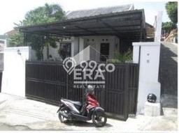 Rumah 0 KT 0 KM di Area Banyumanik, Semarang Rumah 0 KT 0 KM di Area Banyumanik, Semarang