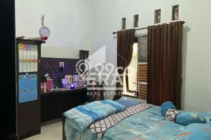 For Sale Rumah 3 Kamar Lokasi Ideal Nyaman dan Strategis di Argomulyo For Sale Rumah 3 Kamar Lokasi Ideal Nyaman dan Strategis di Argomulyo