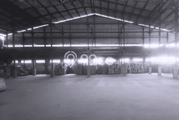 Area Strategis! Disewakan Gudang Lokasi Boja, Kendal Cocok untuk Bisnis Area Strategis! Disewakan Gudang Lokasi Boja, Kendal Cocok untuk Bisnis