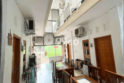 Investasi Kost Dijual di Gunung Pati, Semarang, Spesifikasi 16 KT, 16 KM, 250m2 Investasi Kost Dijual di Gunung Pati, Semarang, Spesifikasi 16 KT, 16 KM, 250m2