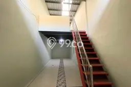 Ruko Bagus LT 176m2 LB 176m2 Dijual di Pedurungan Semarang Ruko Bagus LT 176m2 LB 176m2 Dijual di Pedurungan Semarang