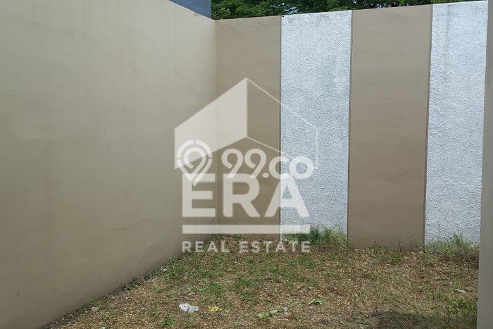 Rumah Bagus Siap Huni Di Semarang Barat Luas 96m2 Aman Rumah Bagus Siap Huni Di Semarang Barat Luas 96m2 Aman