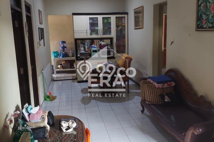 Jual Rumah Bagus Siap Huni LB 180m2 di Pedurungan, Semarang Jual Rumah Bagus Siap Huni LB 180m2 di Pedurungan, Semarang
