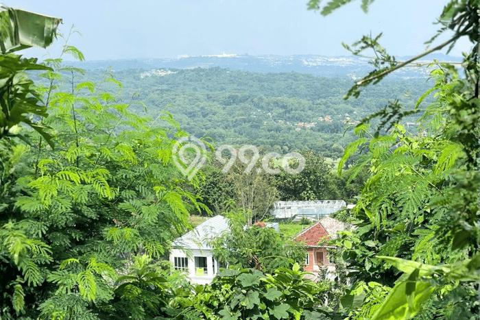Tanah Kawasan Banyumanik, Luas 350m2m², Kawasan Prospektif, Dekat Banyumanik, Semarang, Semarang Tanah Kawasan Banyumanik, Luas 350m2m², Kawasan Prospektif, Dekat Banyumanik, Semarang, Semarang