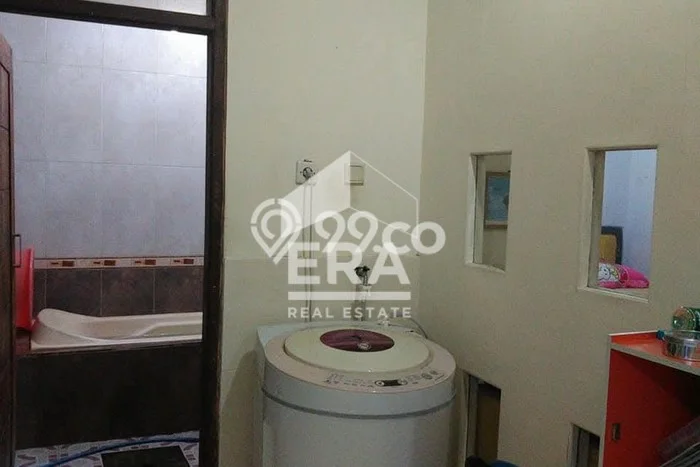 Hunian Terjangkau Dijual Area Purwokerto, Banyumas Harga Rp 500 Juta Hunian Terjangkau Dijual Area Purwokerto, Banyumas Harga Rp 500 Juta