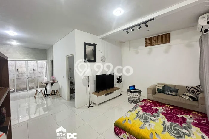 Jual Rumah Minimalis Bagus Punya 3 KT di Mijen Semarang SHM Jual Rumah Minimalis Bagus Punya 3 KT di Mijen Semarang SHM