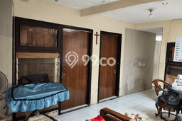Dijual Rumah Minimalis Bagus Punya 3 KT di Semarang Timur Semarang SHM Dijual Rumah Minimalis Bagus Punya 3 KT di Semarang Timur Semarang SHM