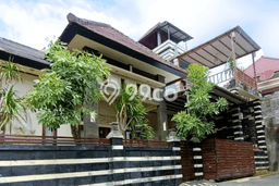 Rumah Modern Cantik 4 KT Bisa Langsung Pindah di Kuta Selatan Rumah Modern Cantik 4 KT Bisa Langsung Pindah di Kuta Selatan