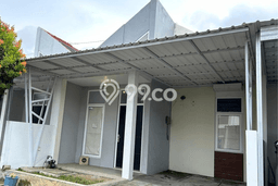 Sewa cepat rumah minimalis lokasi strategis 2 Kamar di Gayamsari, Semarang Sewa cepat rumah minimalis lokasi strategis 2 Kamar di Gayamsari, Semarang