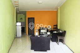 Dijual Ruko di Pedurungan, Semarang Harga Penawaran Spesial Dijual Ruko di Pedurungan, Semarang Harga Penawaran Spesial