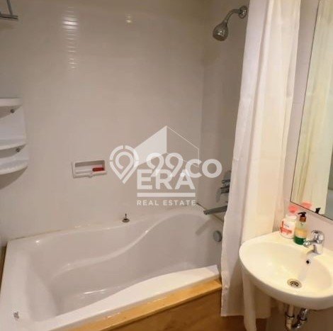 Apartemen di Semarang Tengah, 2 KM, Luas 85m², Lokasi Prospektif Apartemen di Semarang Tengah, 2 KM, Luas 85m², Lokasi Prospektif