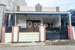 Aset Investasi! Rumah Kost Dijual di Kudus, Kabupaten Kudus, 12 KT, 12 KM, Luas 276m2 Aset Investasi! Rumah Kost Dijual di Kudus, Kabupaten Kudus, 12 KT, 12 KM, Luas 276m2