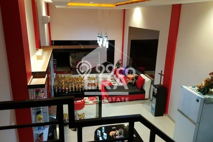 Ruko Disewakan Cepat di Semarang Timur Semarang LB 330m2 Ruko Disewakan Cepat di Semarang Timur Semarang LB 330m2